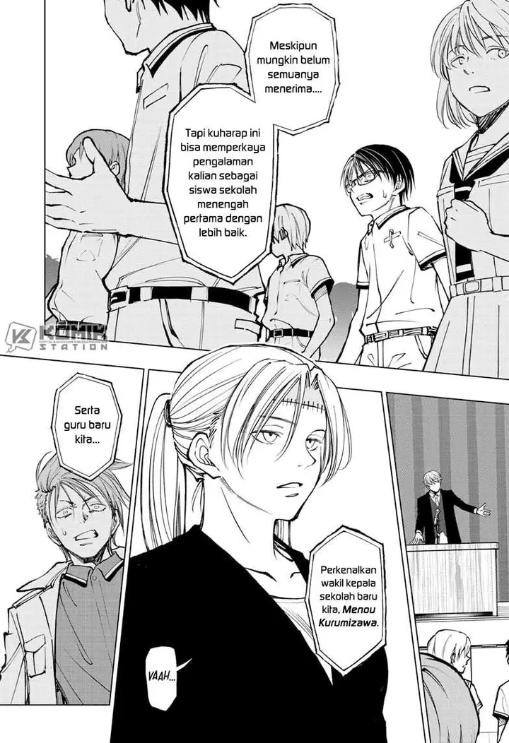 image-komik-kill-blue-chapter-64-12/20