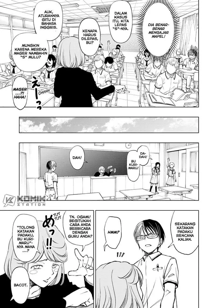 image-komik-kill-blue-chapter-64-16/20