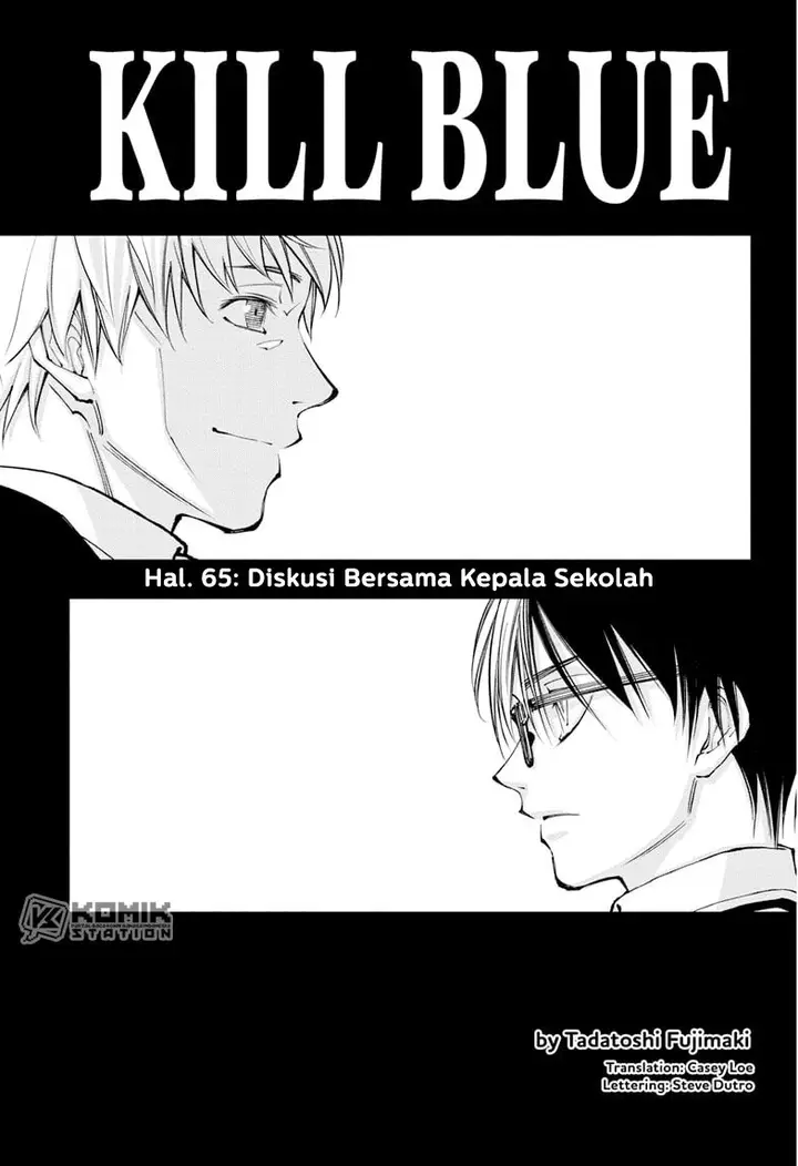 image-komik-kill-blue-chapter-65-3/18