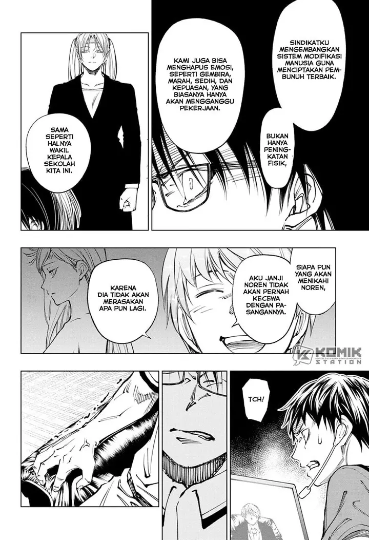 image-komik-kill-blue-chapter-65-7/18