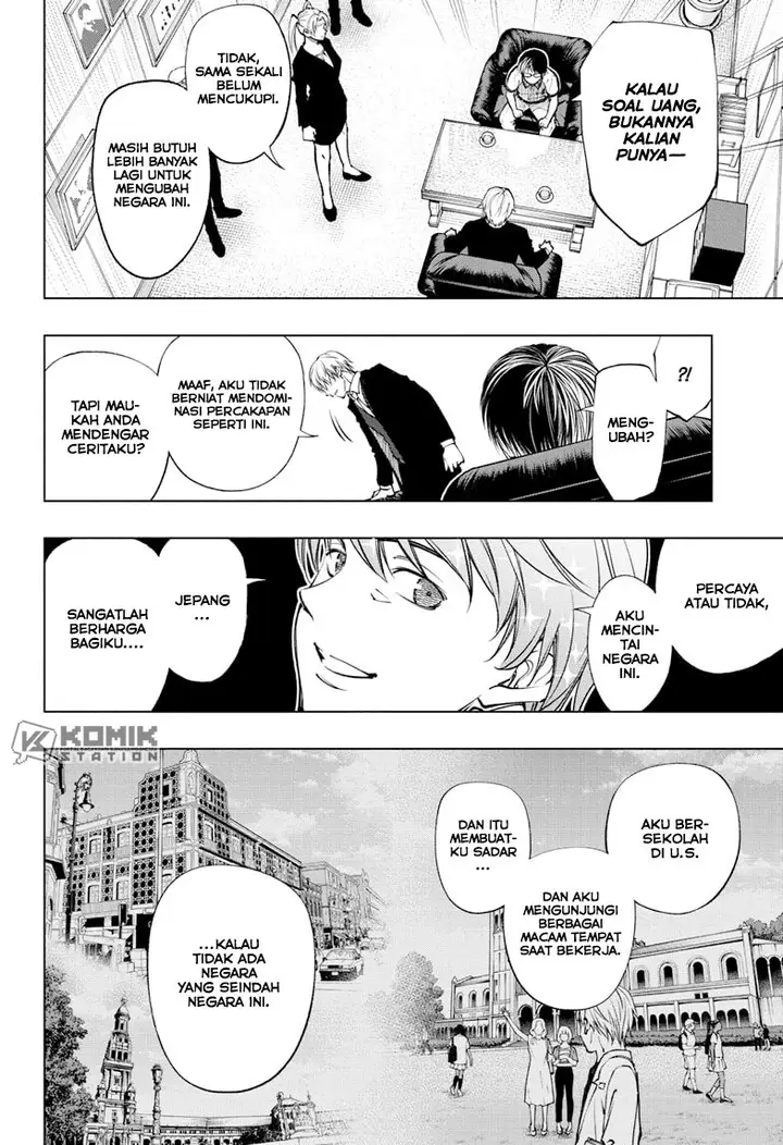 image-komik-kill-blue-chapter-65-10/18