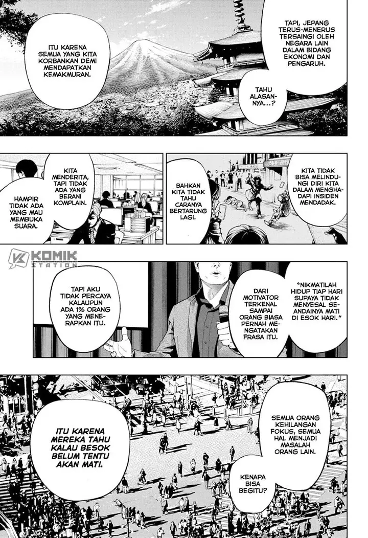 image-komik-kill-blue-chapter-65-11/18