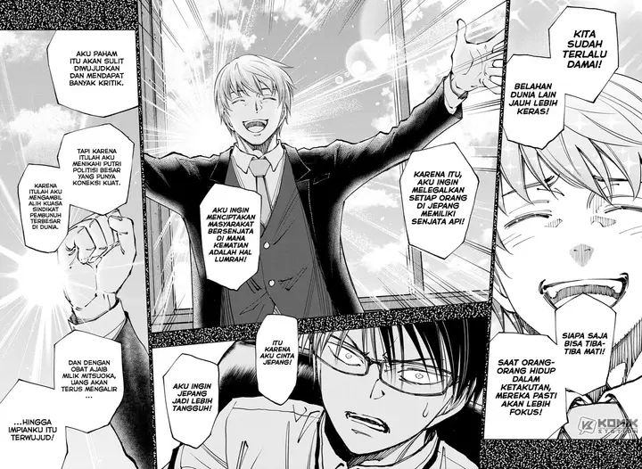 image-komik-kill-blue-chapter-65-12/18