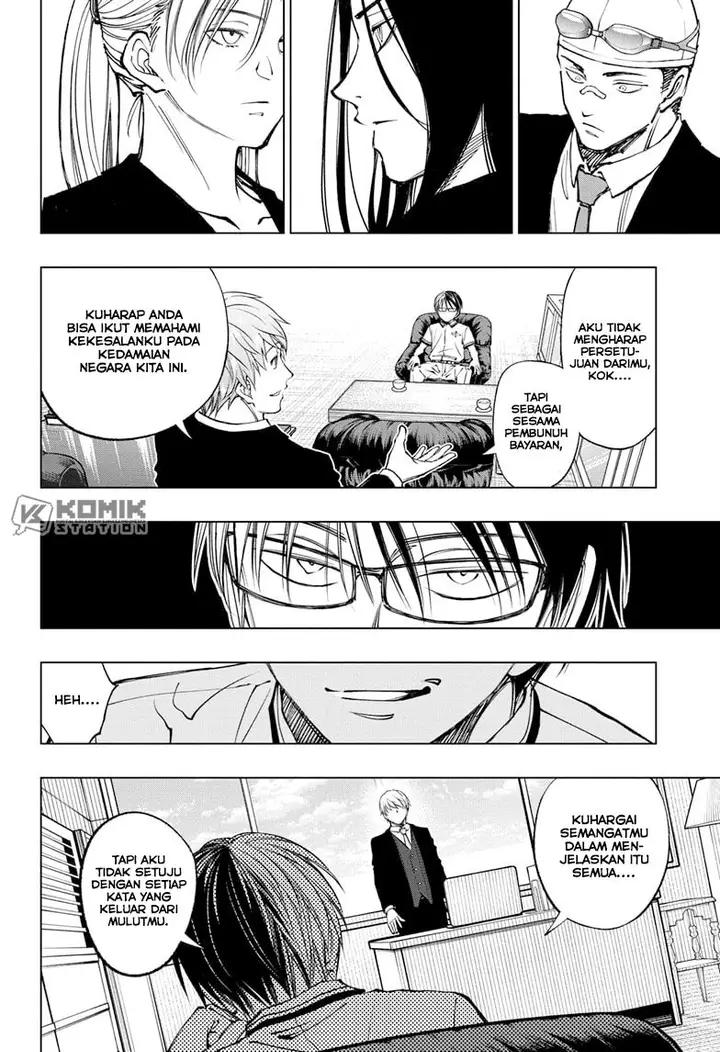 image-komik-kill-blue-chapter-65-13/18