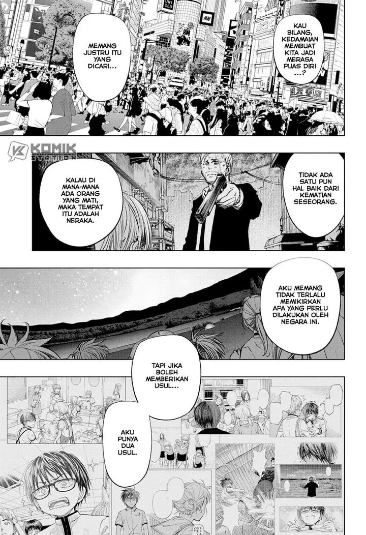 image-komik-kill-blue-chapter-65-14/18