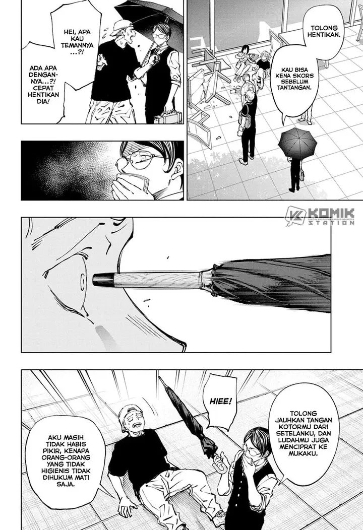 image-komik-kill-blue-chapter-66-4/21