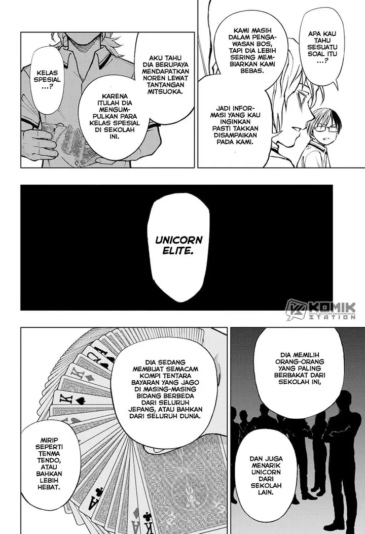 image-komik-kill-blue-chapter-66-8/21