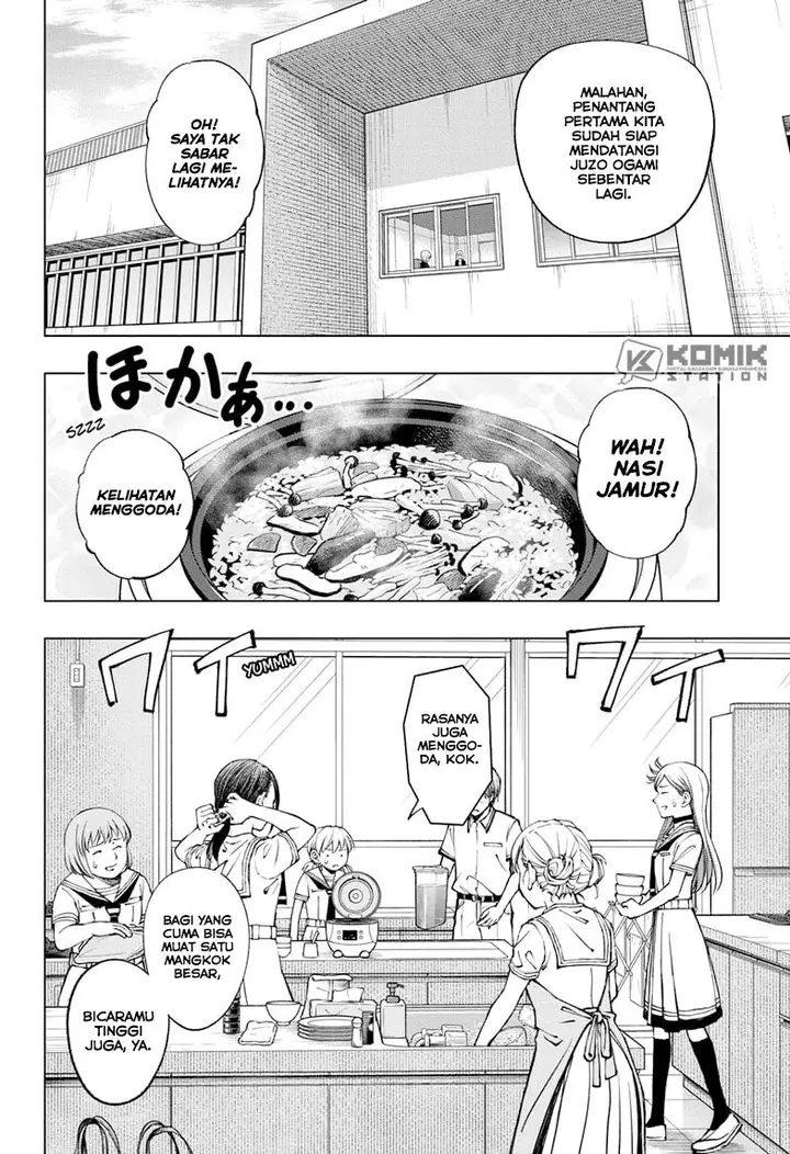 image-komik-kill-blue-chapter-66-11/21