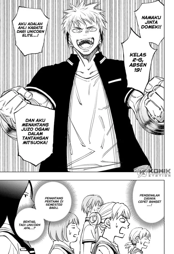 image-komik-kill-blue-chapter-66-14/21