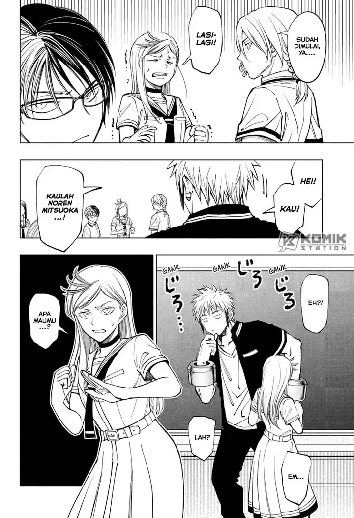 image-komik-kill-blue-chapter-66-15/21