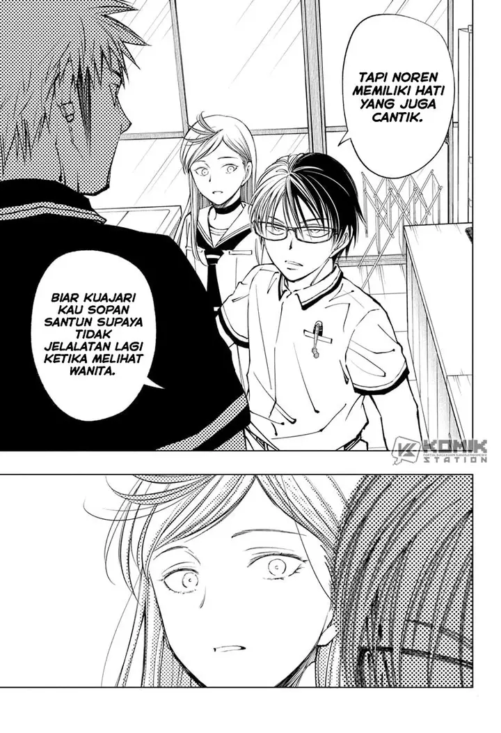 image-komik-kill-blue-chapter-66-18/21