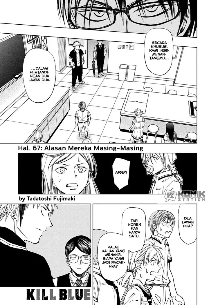 image-komik-kill-blue-chapter-67-1/21