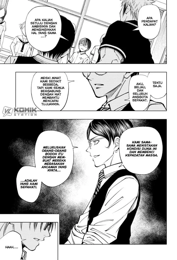 image-komik-kill-blue-chapter-67-3/21