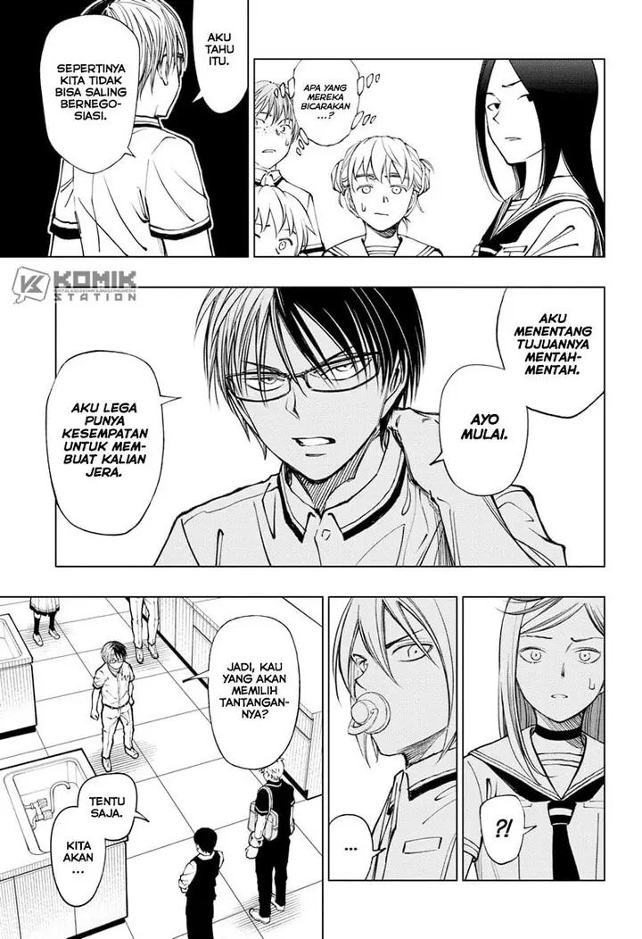 image-komik-kill-blue-chapter-67-5/21