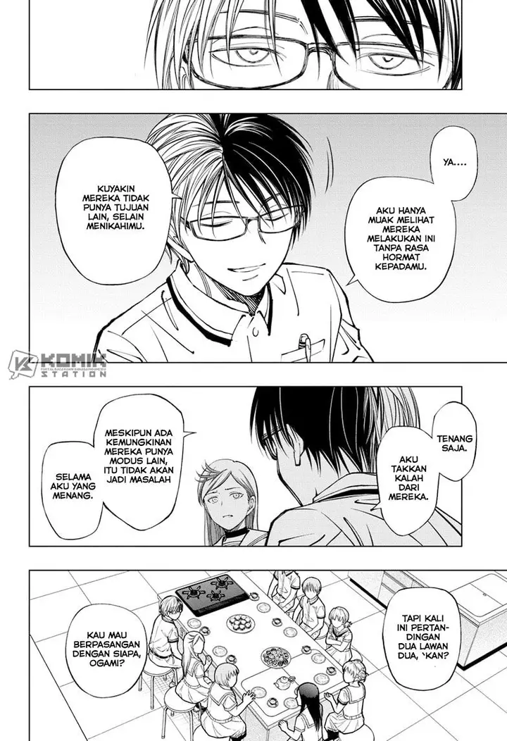 image-komik-kill-blue-chapter-67-13/21