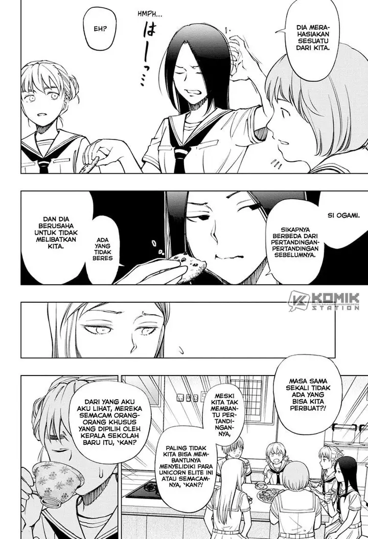 image-komik-kill-blue-chapter-67-15/21