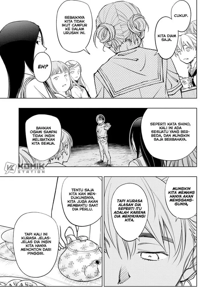 image-komik-kill-blue-chapter-67-16/21