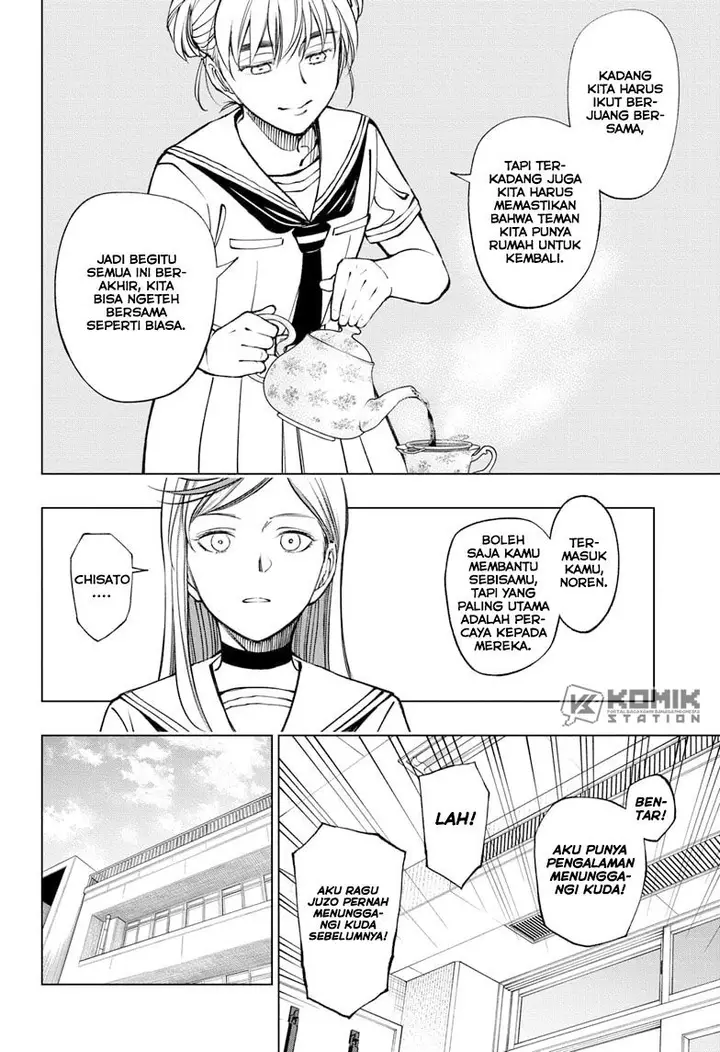 image-komik-kill-blue-chapter-67-17/21