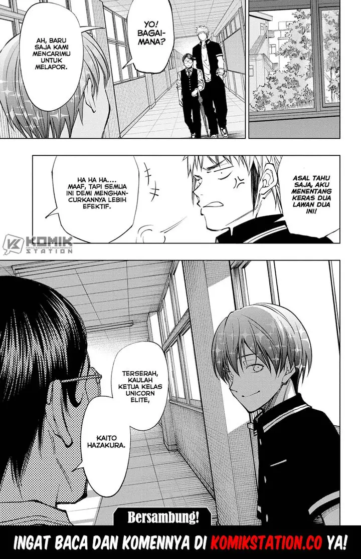 image-komik-kill-blue-chapter-67-20/21