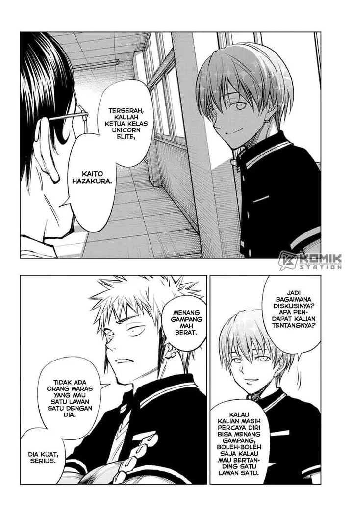 image-komik-kill-blue-chapter-68-2/23