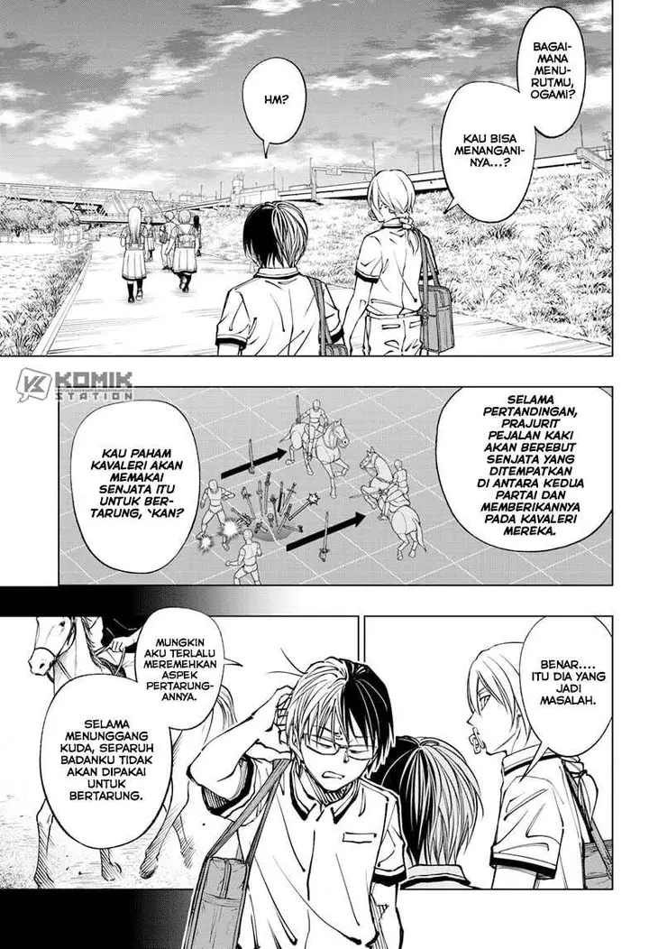image-komik-kill-blue-chapter-68-9/23