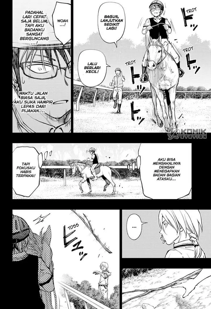 image-komik-kill-blue-chapter-68-10/23