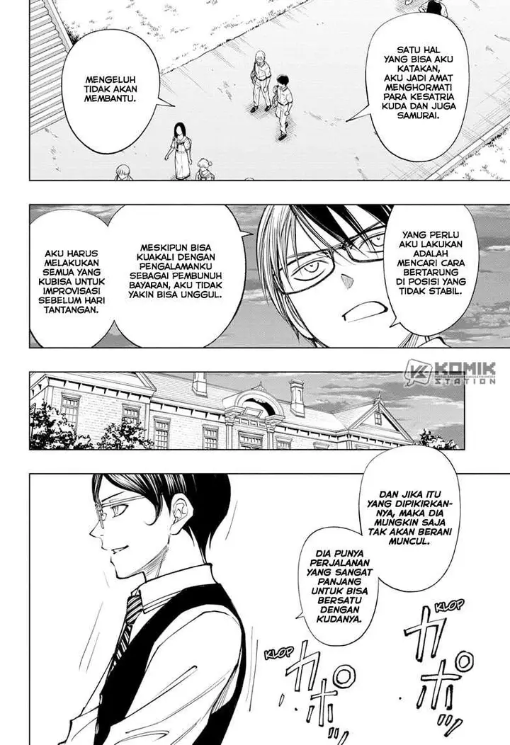 image-komik-kill-blue-chapter-68-13/23