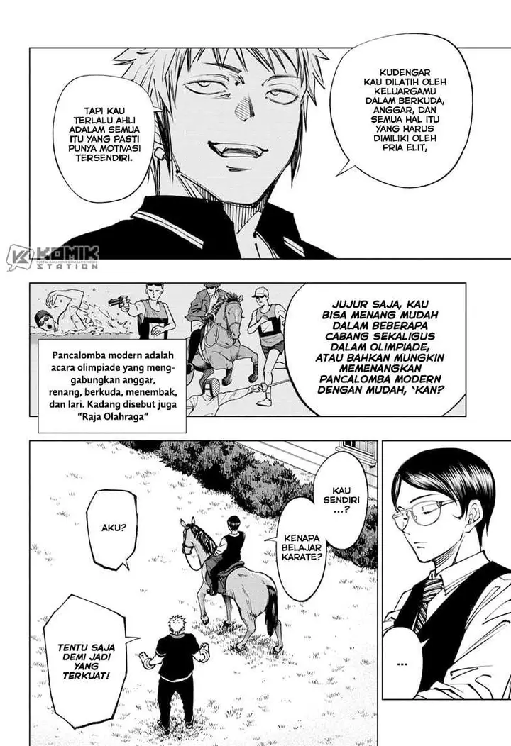 image-komik-kill-blue-chapter-68-15/23