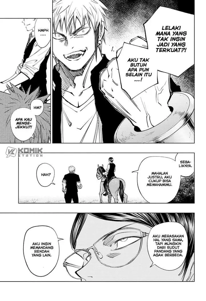 image-komik-kill-blue-chapter-68-16/23