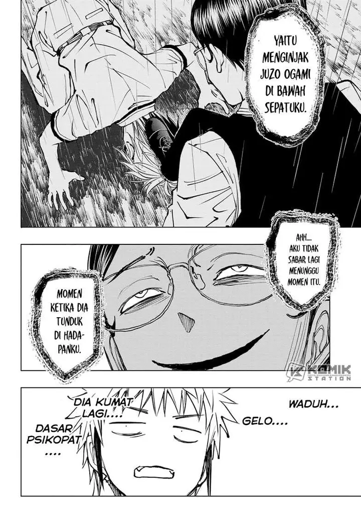 image-komik-kill-blue-chapter-68-19/23