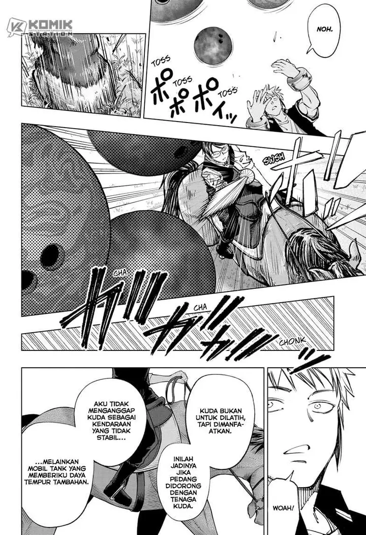image-komik-kill-blue-chapter-68-21/23