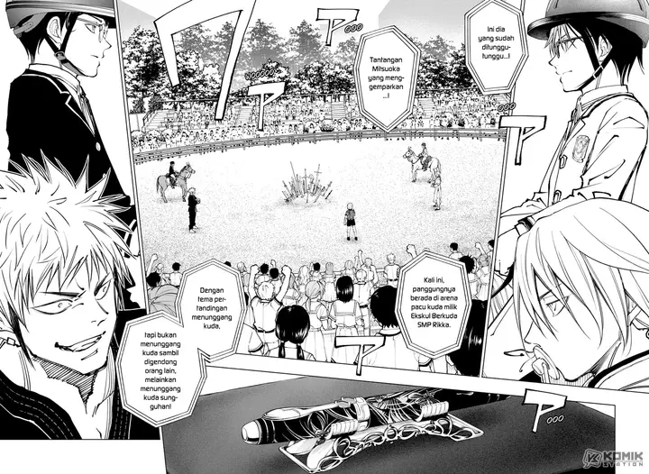 image-komik-kill-blue-chapter-69-4/20