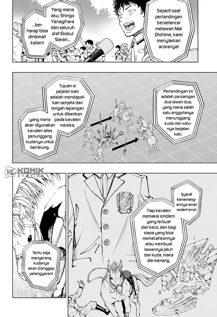 image-komik-kill-blue-chapter-69-5/20