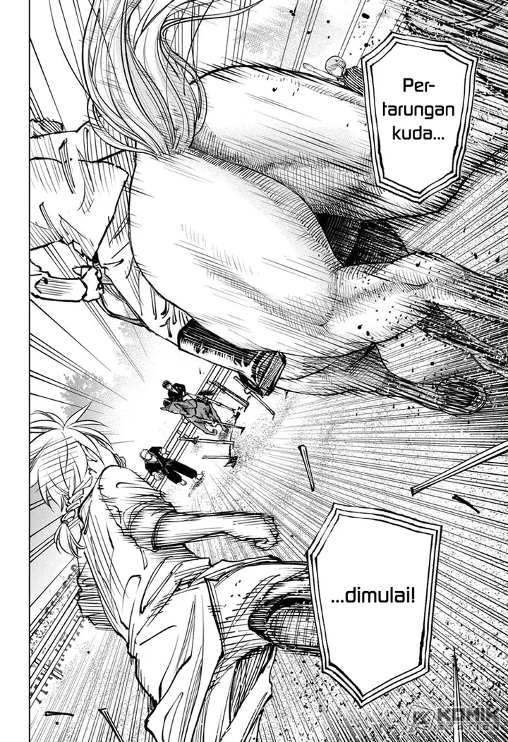 image-komik-kill-blue-chapter-69-10/20