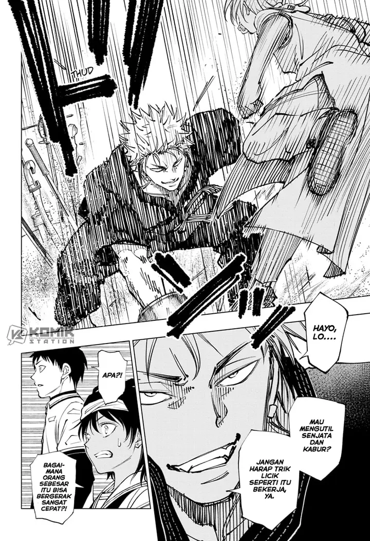 image-komik-kill-blue-chapter-69-12/20