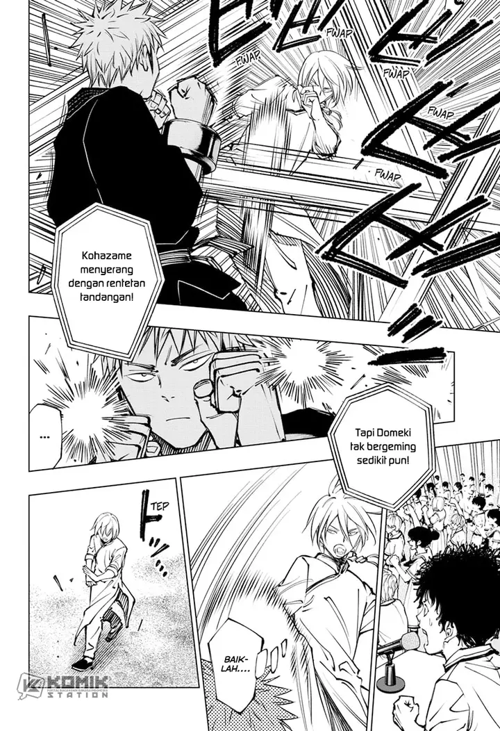 image-komik-kill-blue-chapter-69-14/20