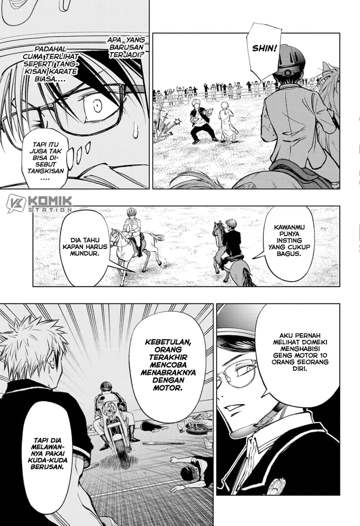 image-komik-kill-blue-chapter-69-17/20