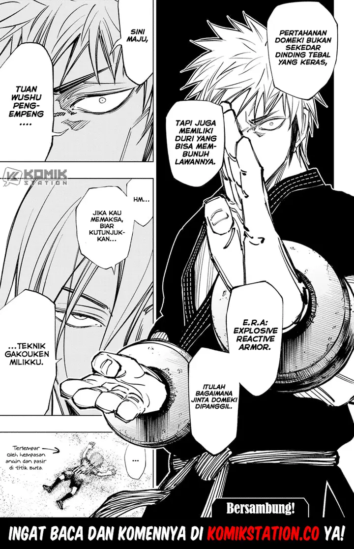 image-komik-kill-blue-chapter-69-19/20