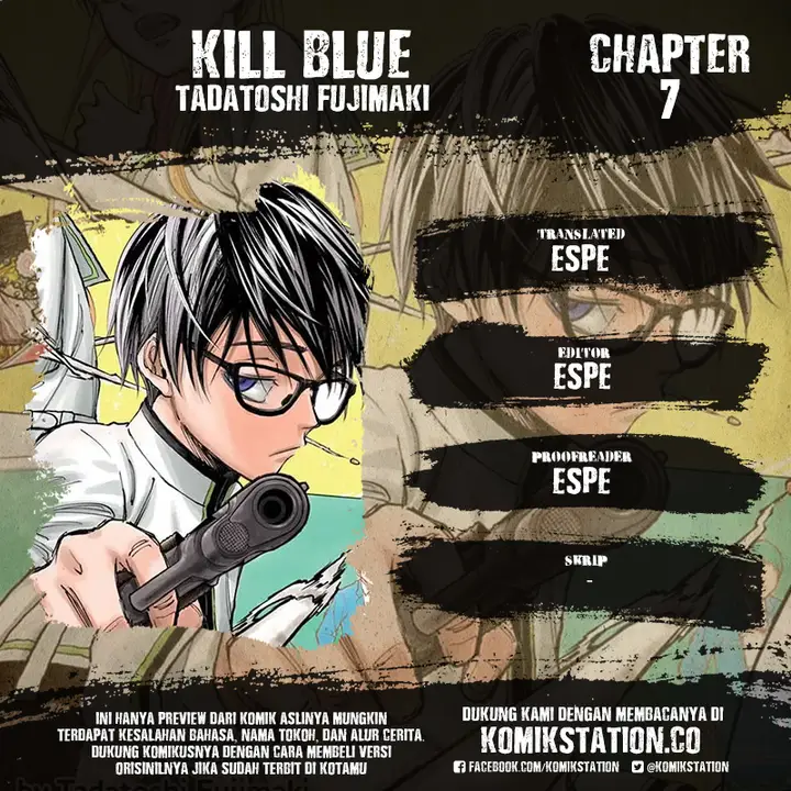 image-komik-kill-blue-chapter-7-0/21