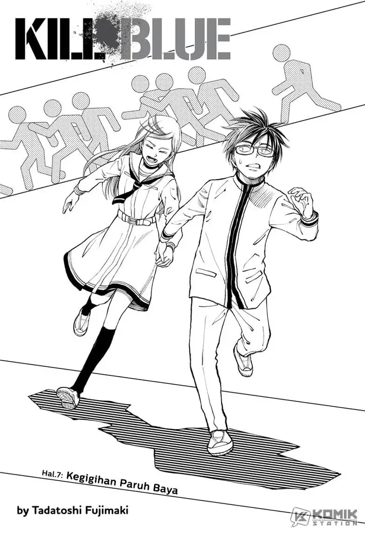 image-komik-kill-blue-chapter-7-1/21