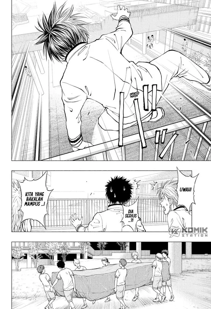 image-komik-kill-blue-chapter-7-6/21