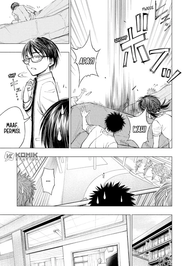 image-komik-kill-blue-chapter-7-7/21