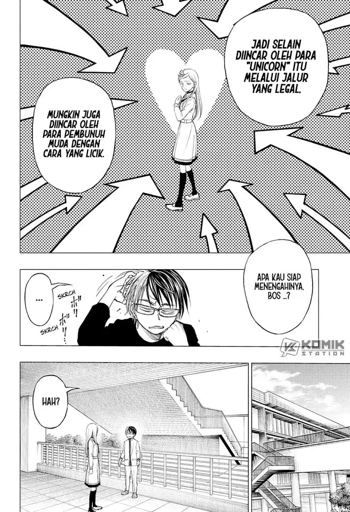 image-komik-kill-blue-chapter-7-13/21