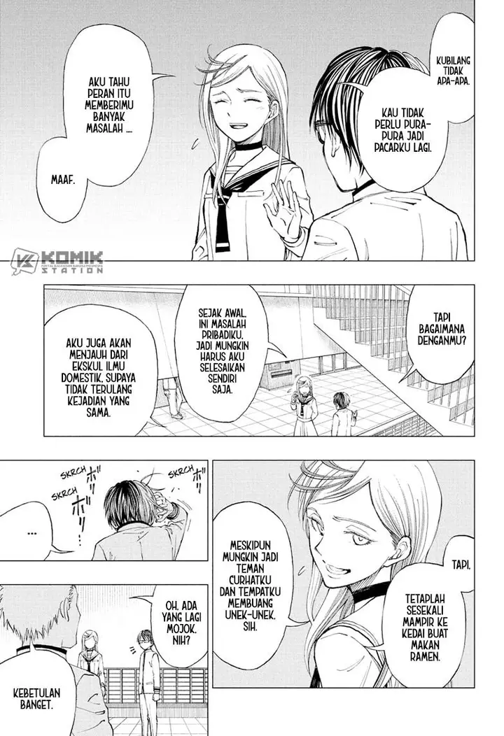 image-komik-kill-blue-chapter-7-14/21