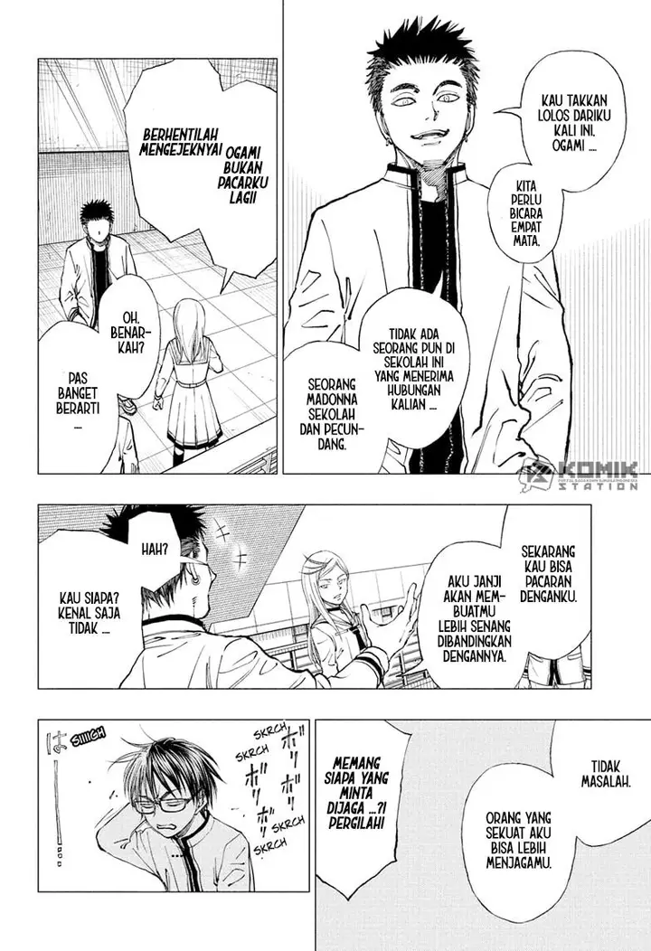 image-komik-kill-blue-chapter-7-15/21