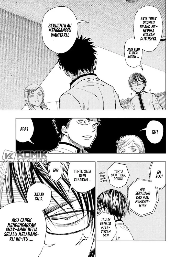 image-komik-kill-blue-chapter-7-16/21