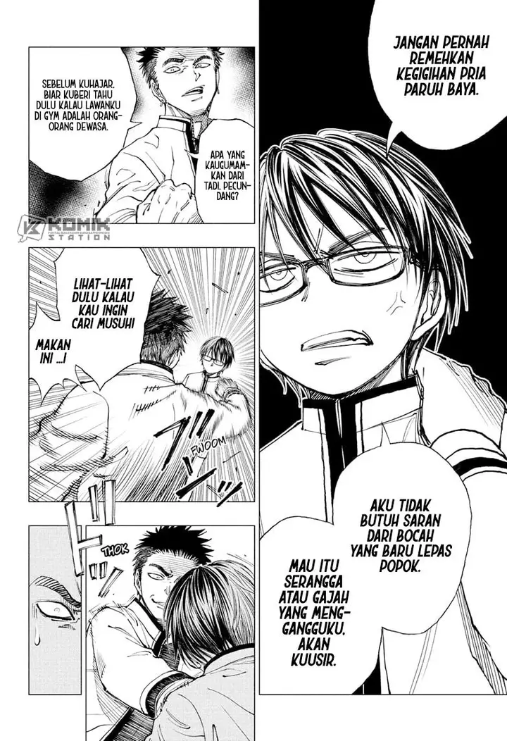 image-komik-kill-blue-chapter-7-17/21