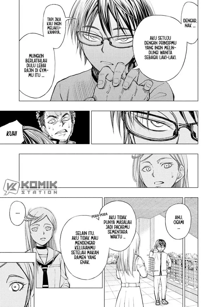 image-komik-kill-blue-chapter-7-18/21