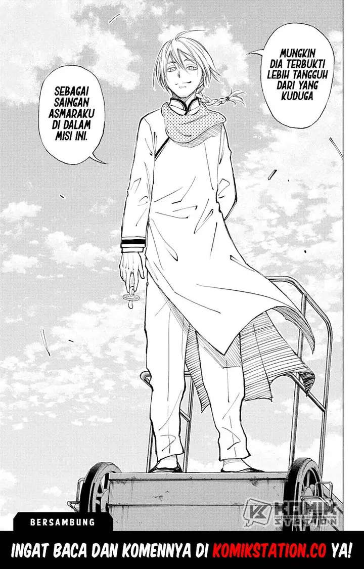 image-komik-kill-blue-chapter-7-20/21