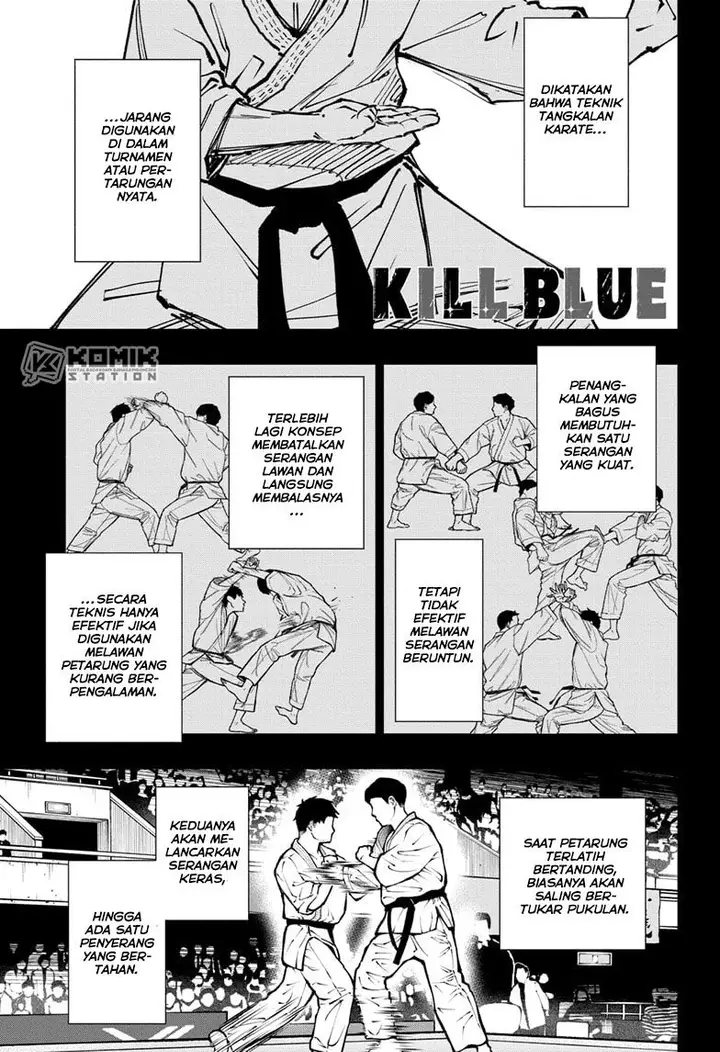 image-komik-kill-blue-chapter-70-1/20